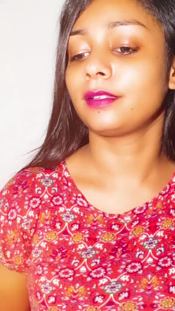 @Shivangi Gupta