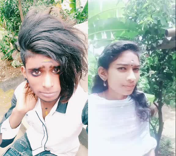 @Ajay Ponnu