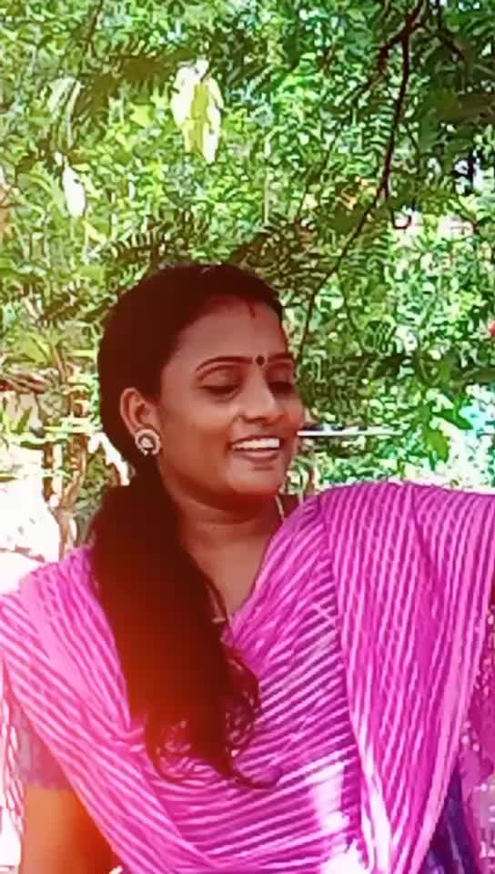 @Ajeesha Soman
