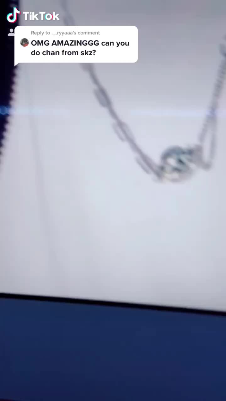 @😮💨