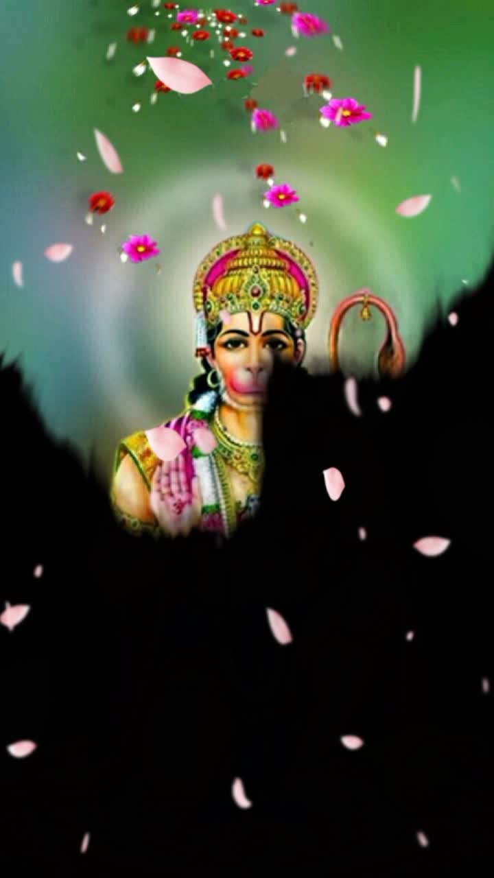 @user9105269818539