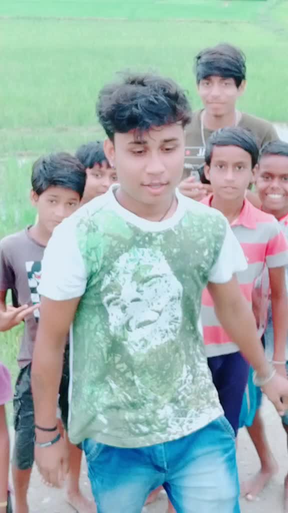 @🌠STAR🌠PINTU