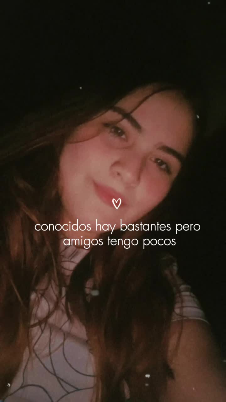 @Jaqueline