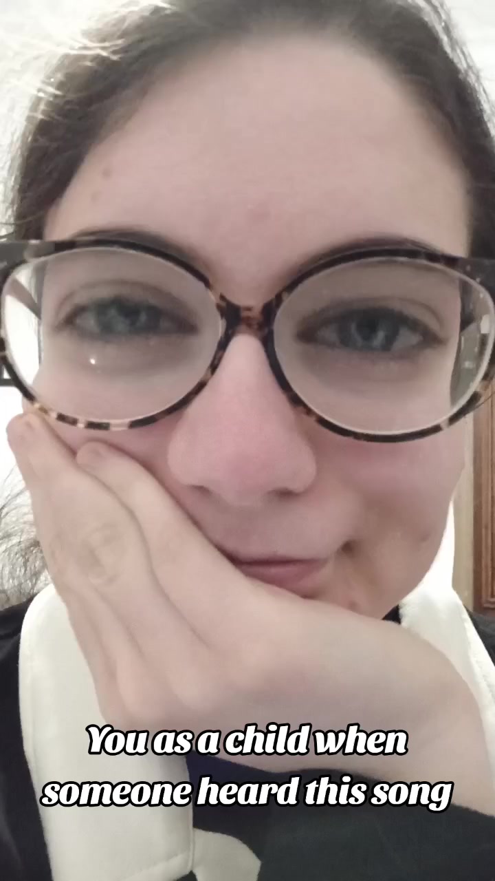 @_Mizuki0_