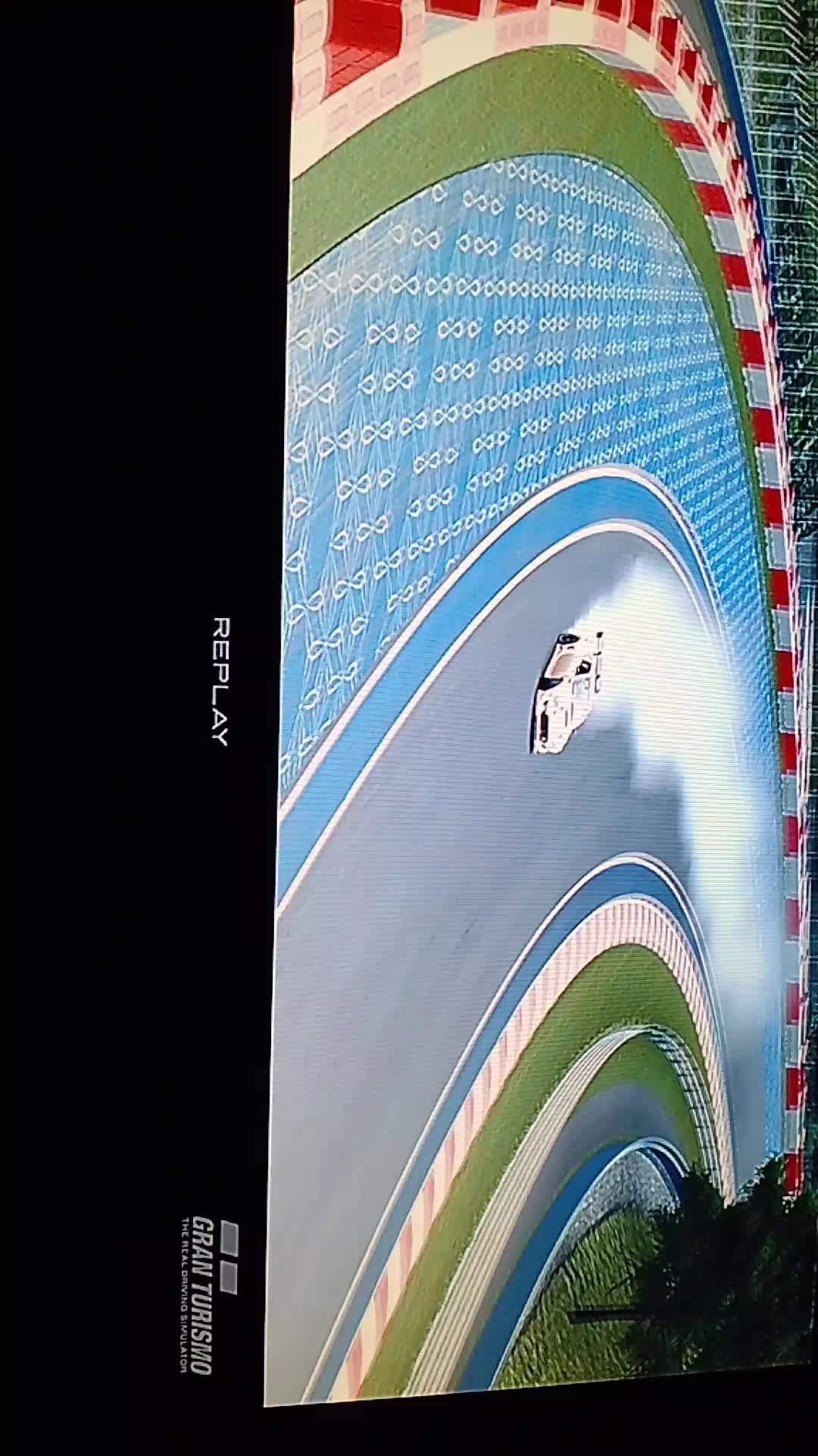 @shifty_xc