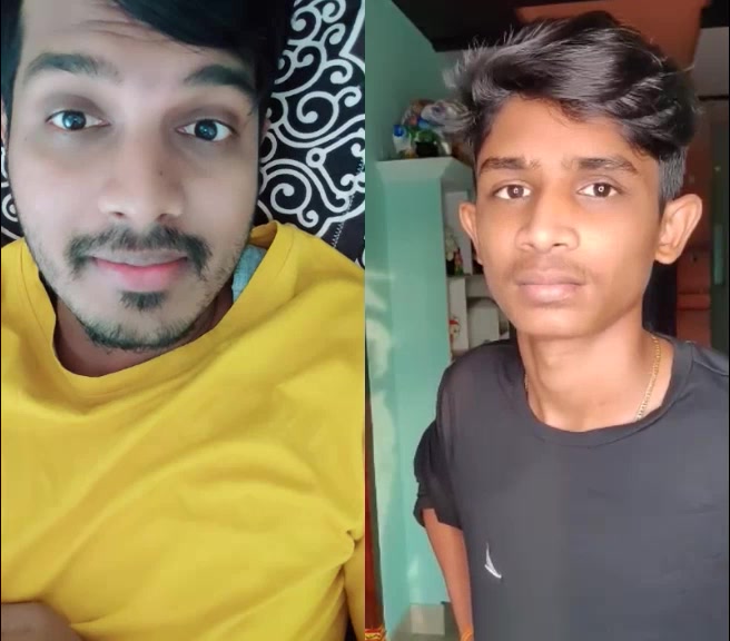 @vikram