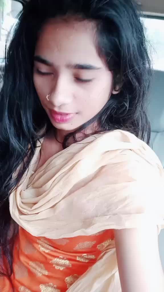 @GOLU GHAWRI