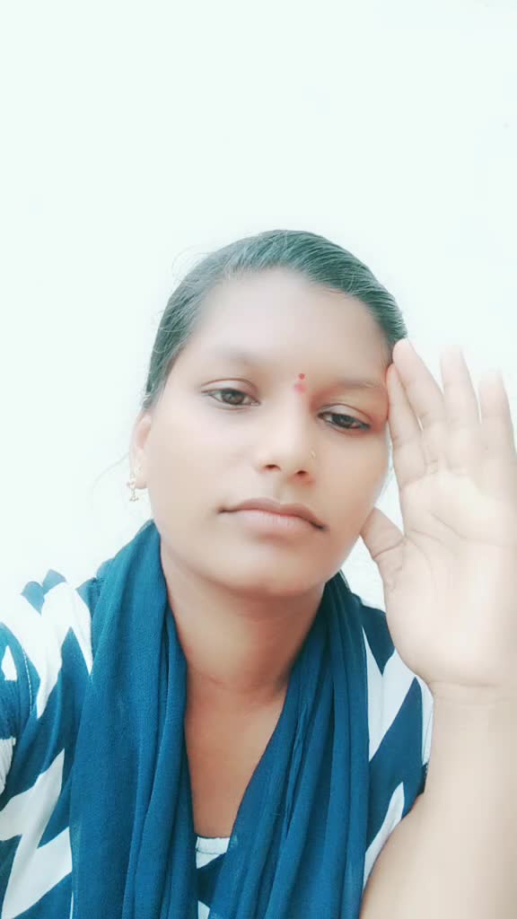 @kunchala jyothi 143