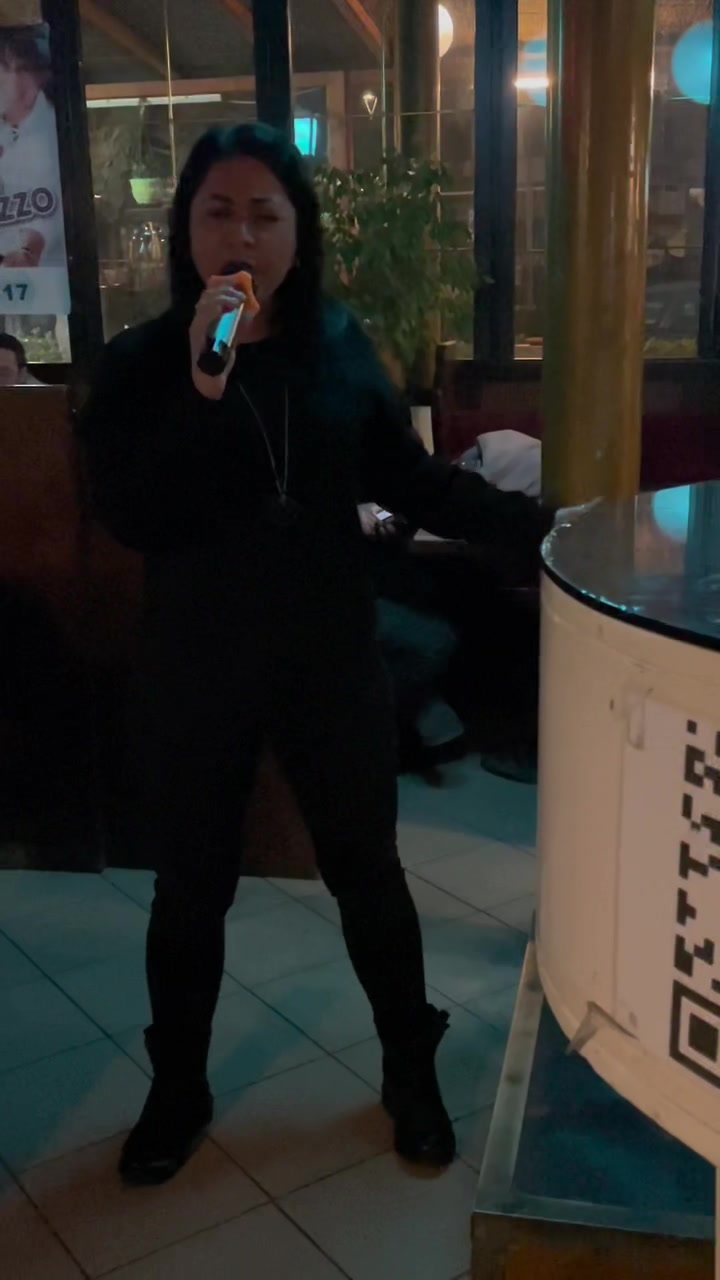 @Rossella Don&aacute;