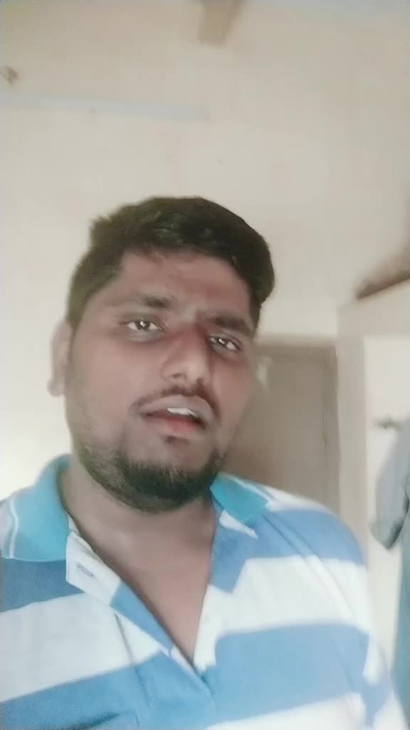 @Chandru Chandru