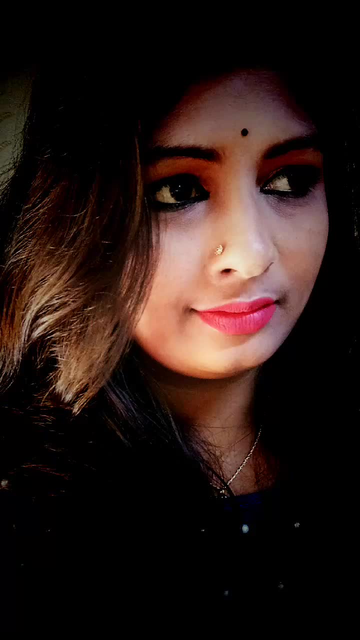 @latha