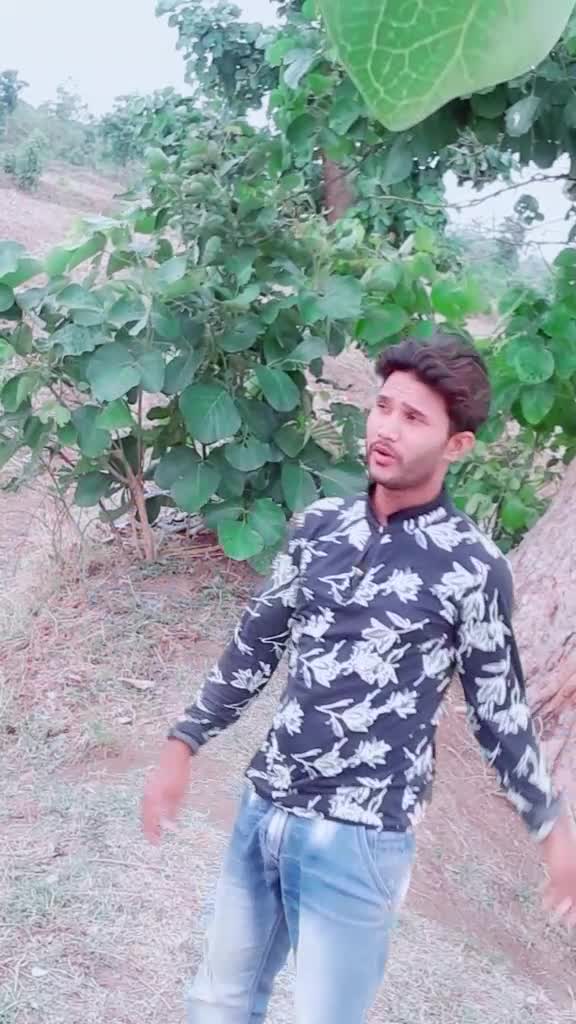 @ajaylahre7400