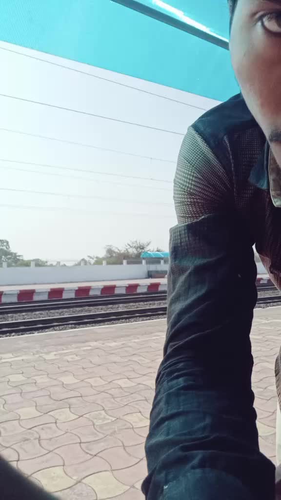 @R💞$hanMRathod