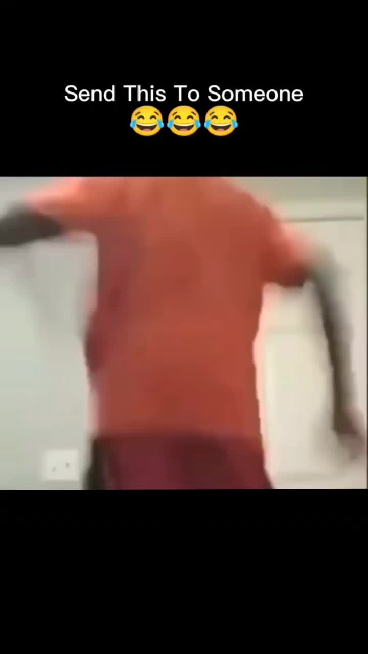 @Sunoo