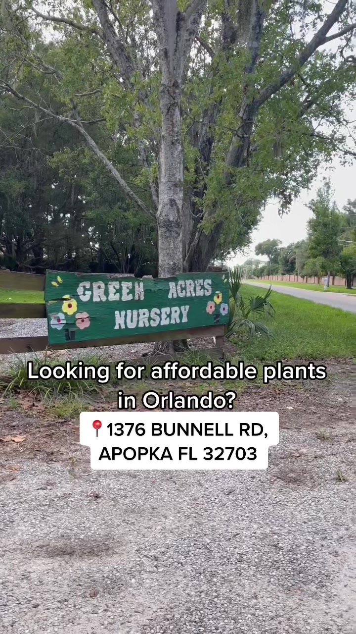 @Appetite4Adventure