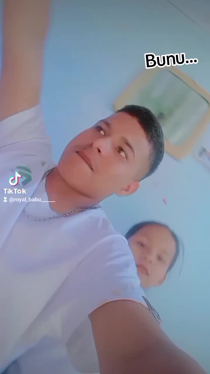 @babukaran505