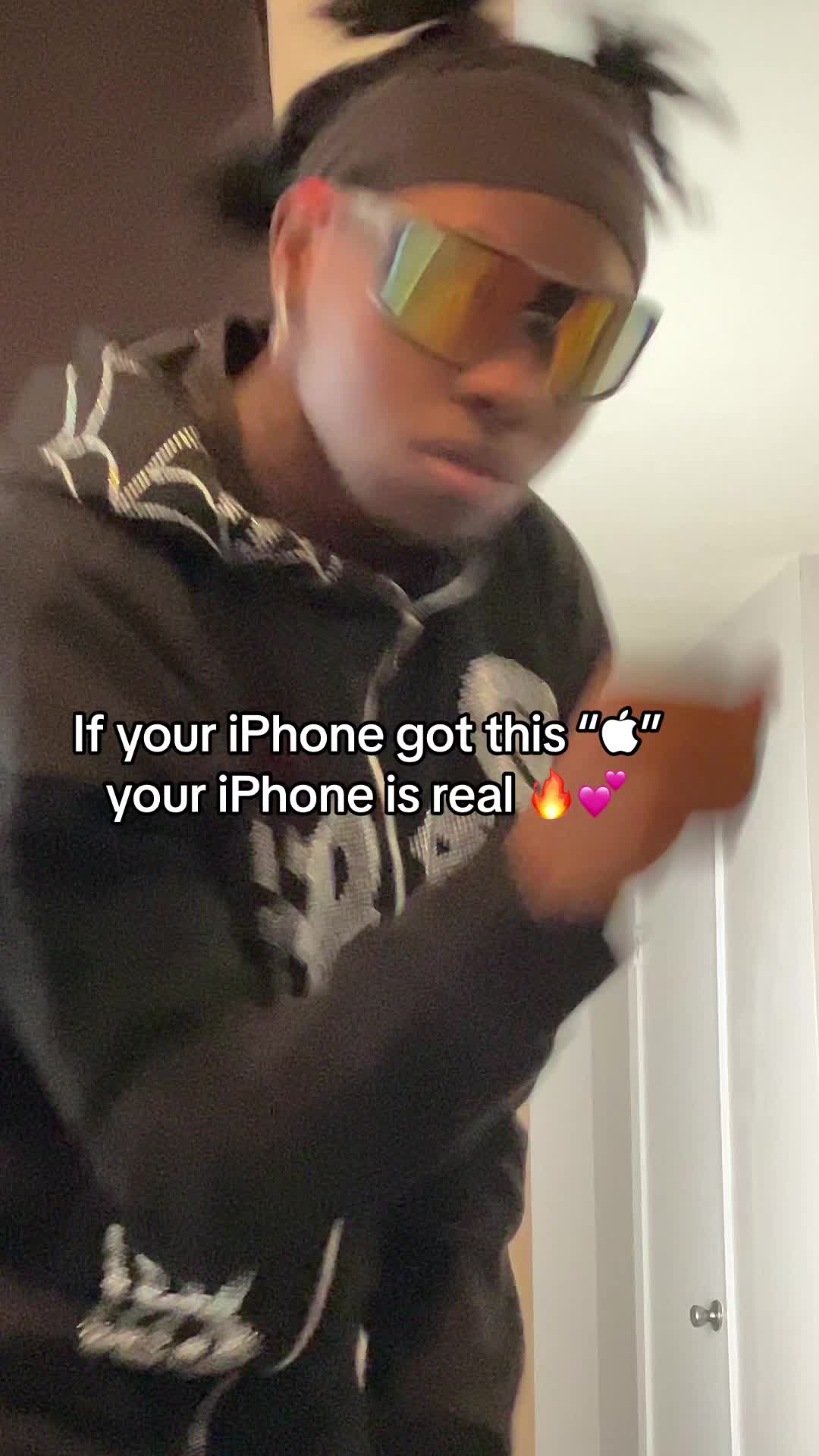 @Therealdjivy