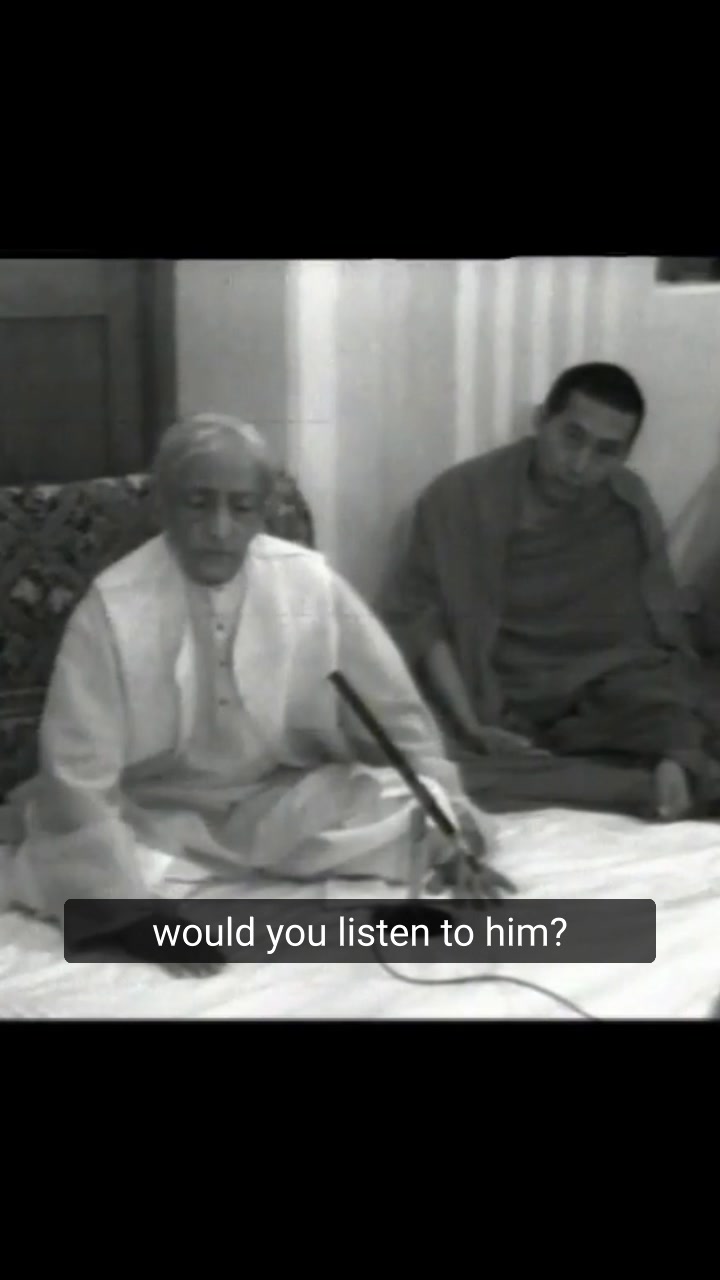@The Immeasurable
