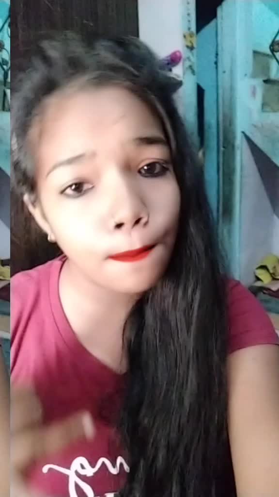 @kareena singh