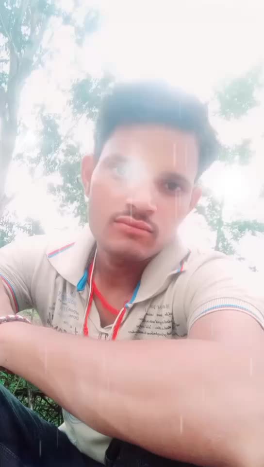 @user6218205822331