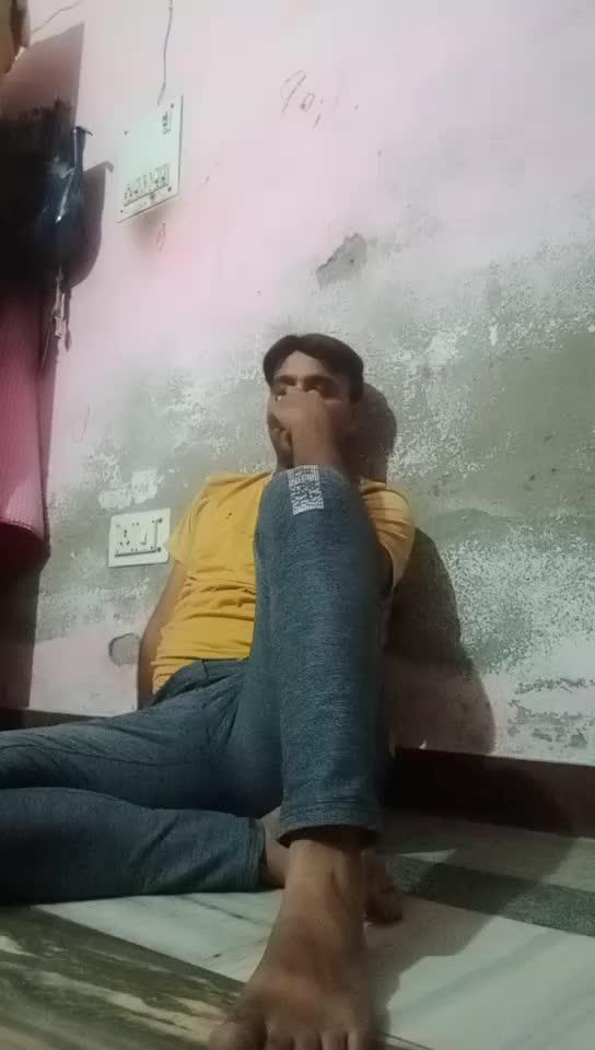 @Ajaz Ali