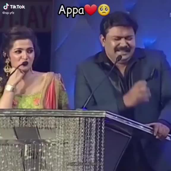 @വൈഗ