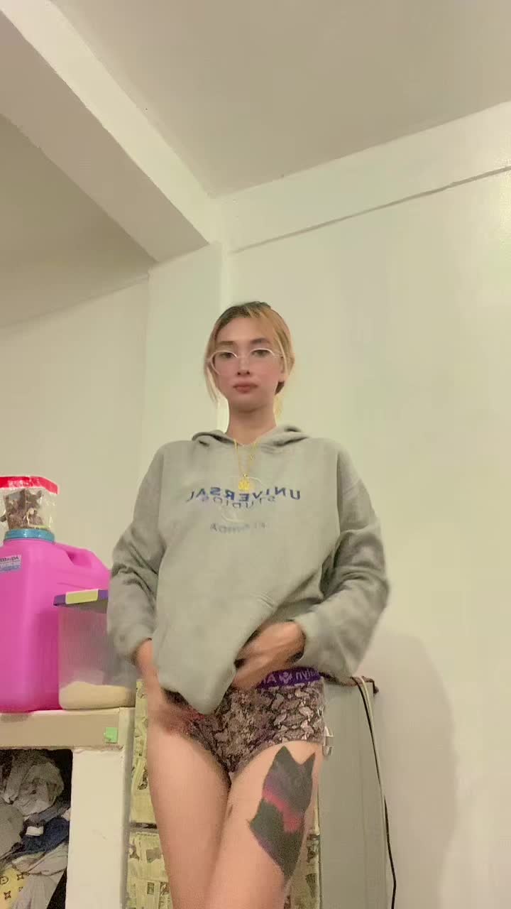 @sexyloveeee