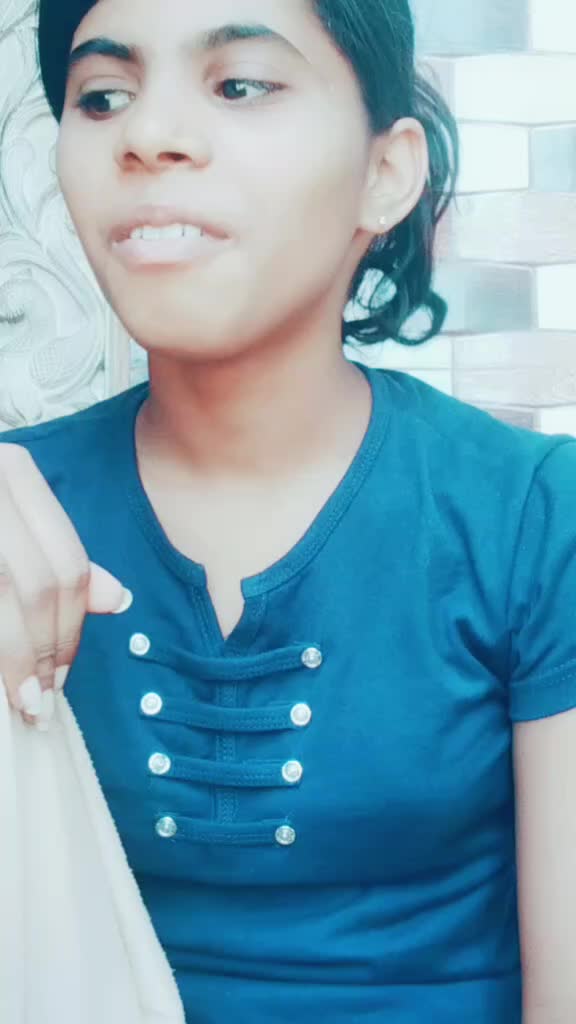 @👉 Call_Me_single_Ponnu 😎