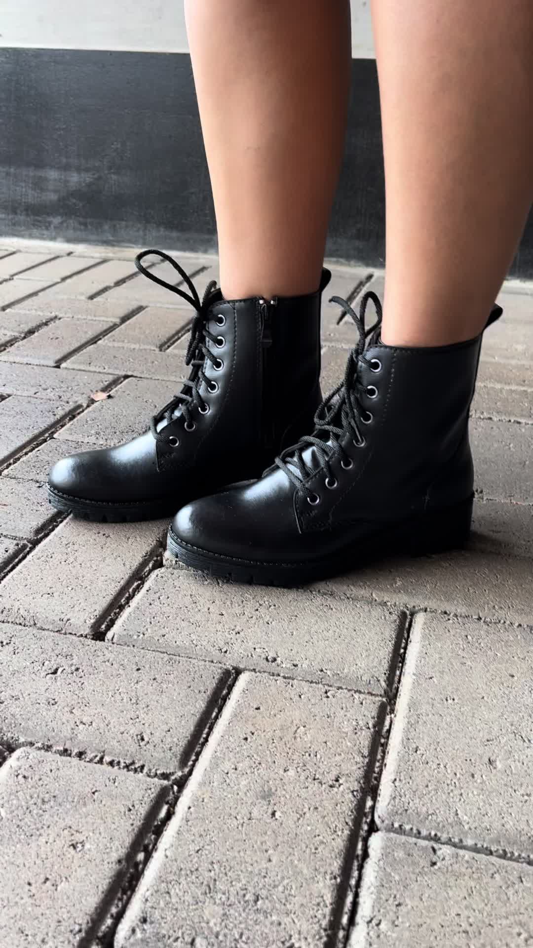 @Be Shoes