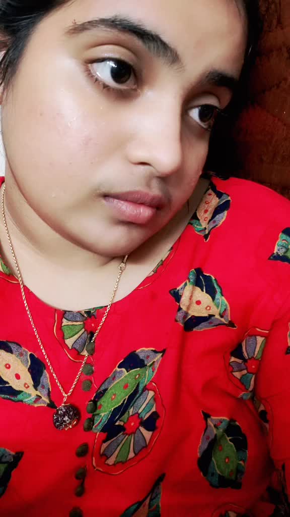 @Navya Billuri