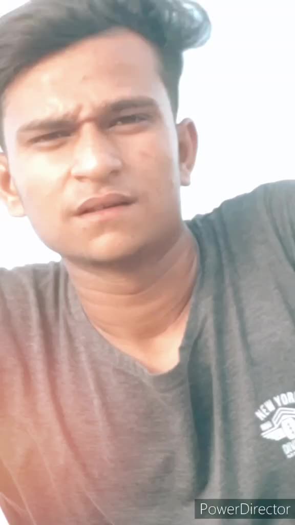 @dhruvAhir9317
