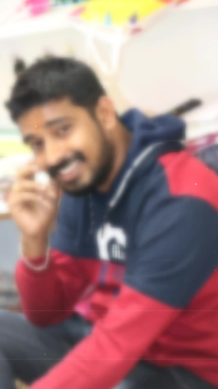 @prakash@143