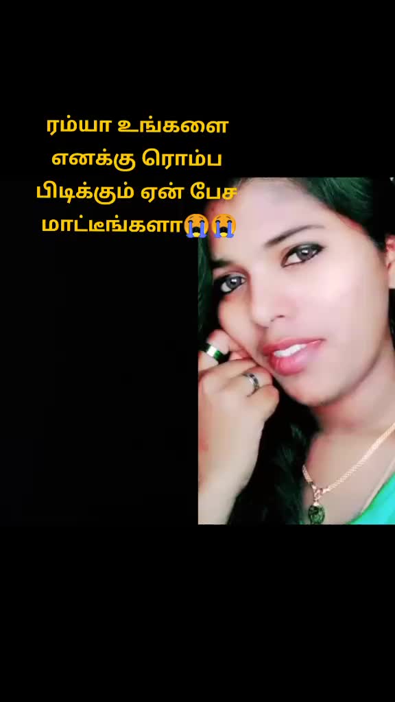 @ச.மூர்த்தி படையாட்சி