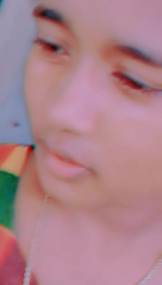 @user49882930171