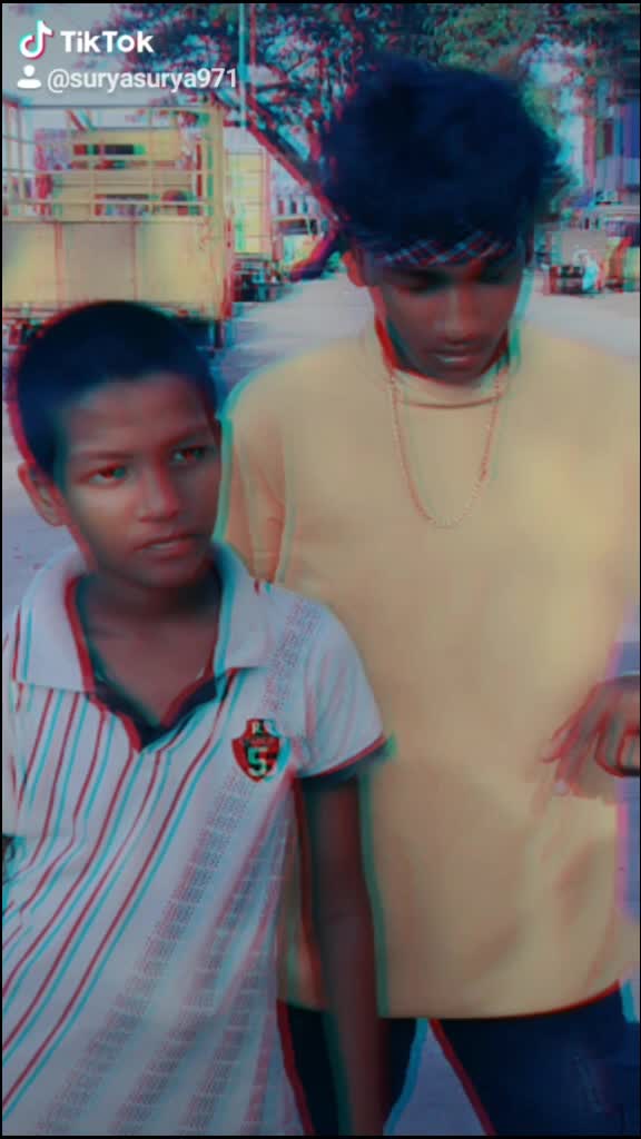 @suryasurya971
