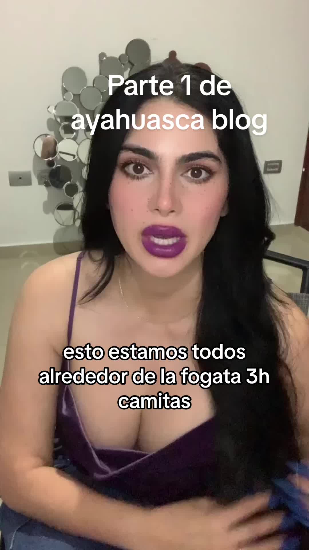 @NAYLEA DACHEK