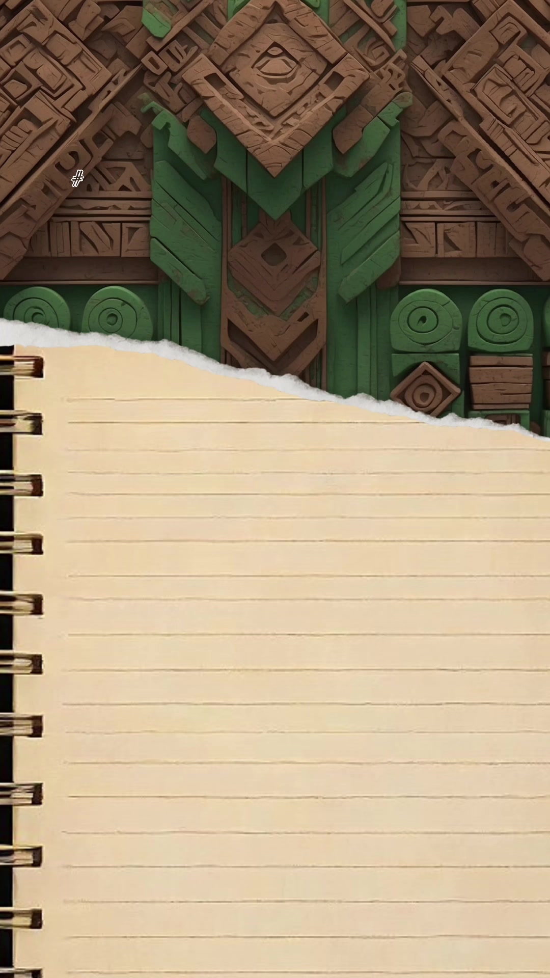@Ai backgrounds