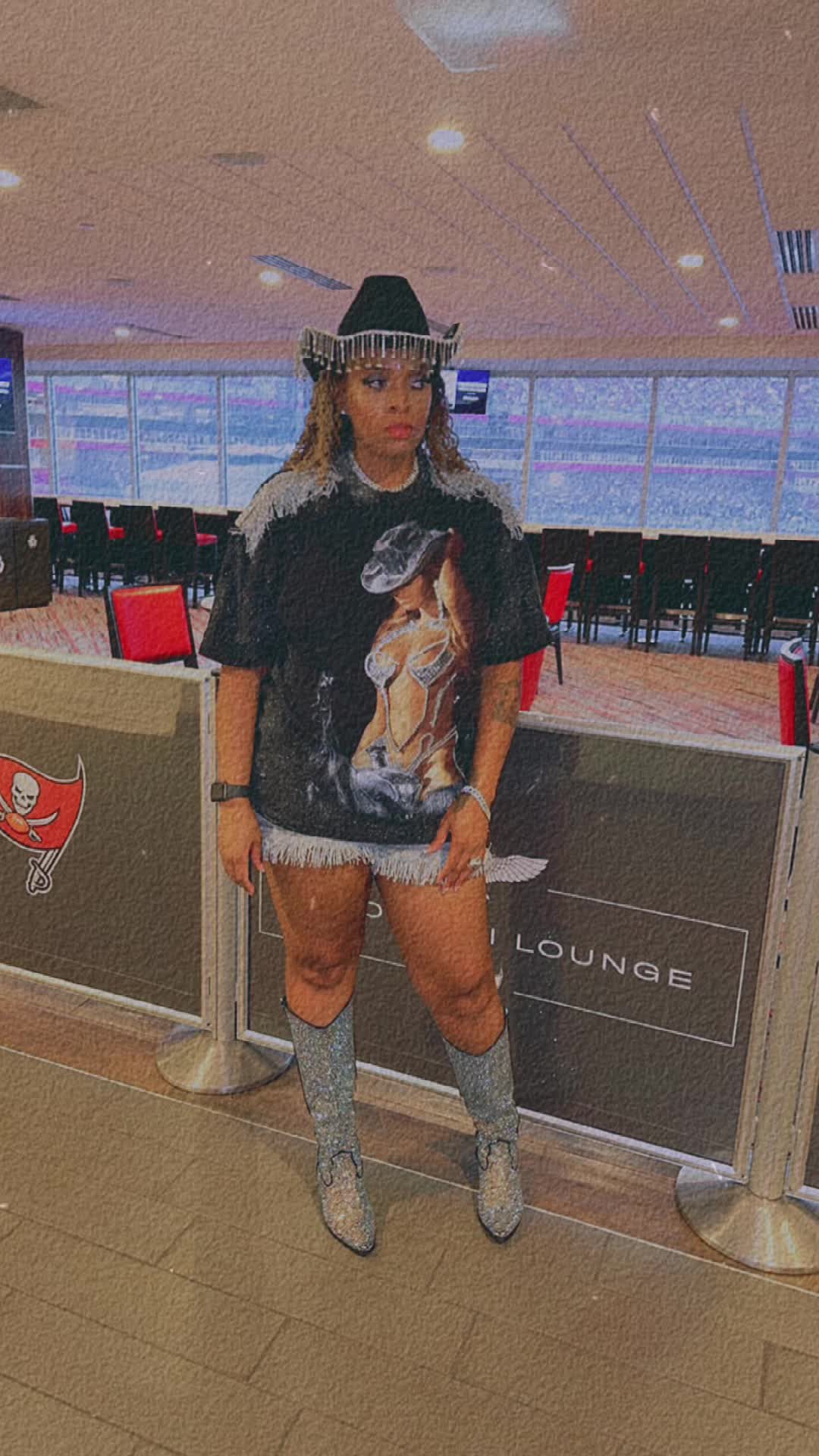 @Jaysha Russell
