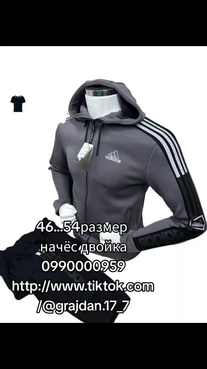 @Internet shop