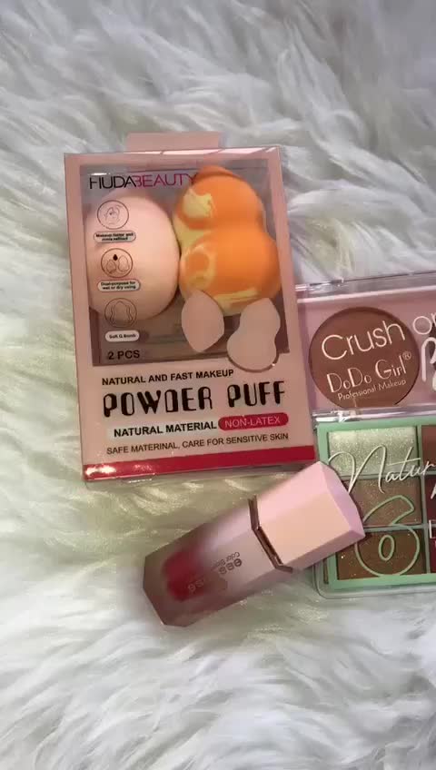 @CharmBeauty