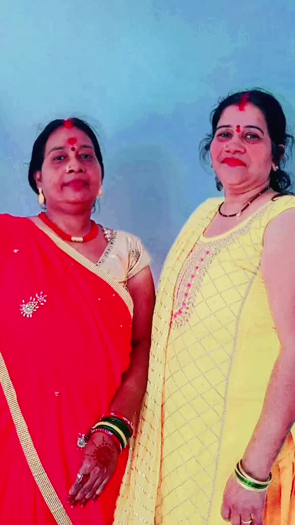 @❣️surbhi kasaudhan❣️