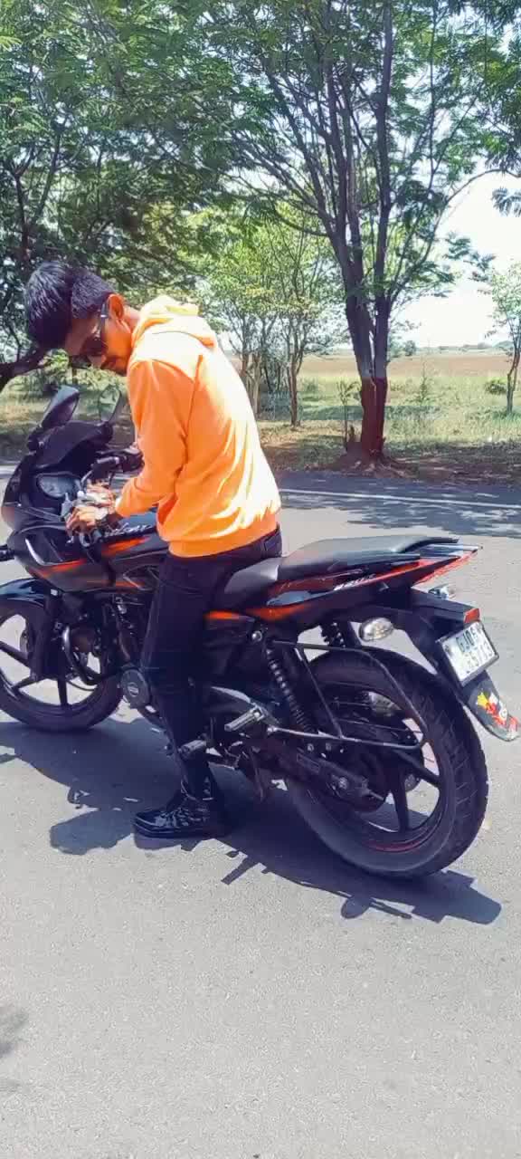 @Aksh Mali861120