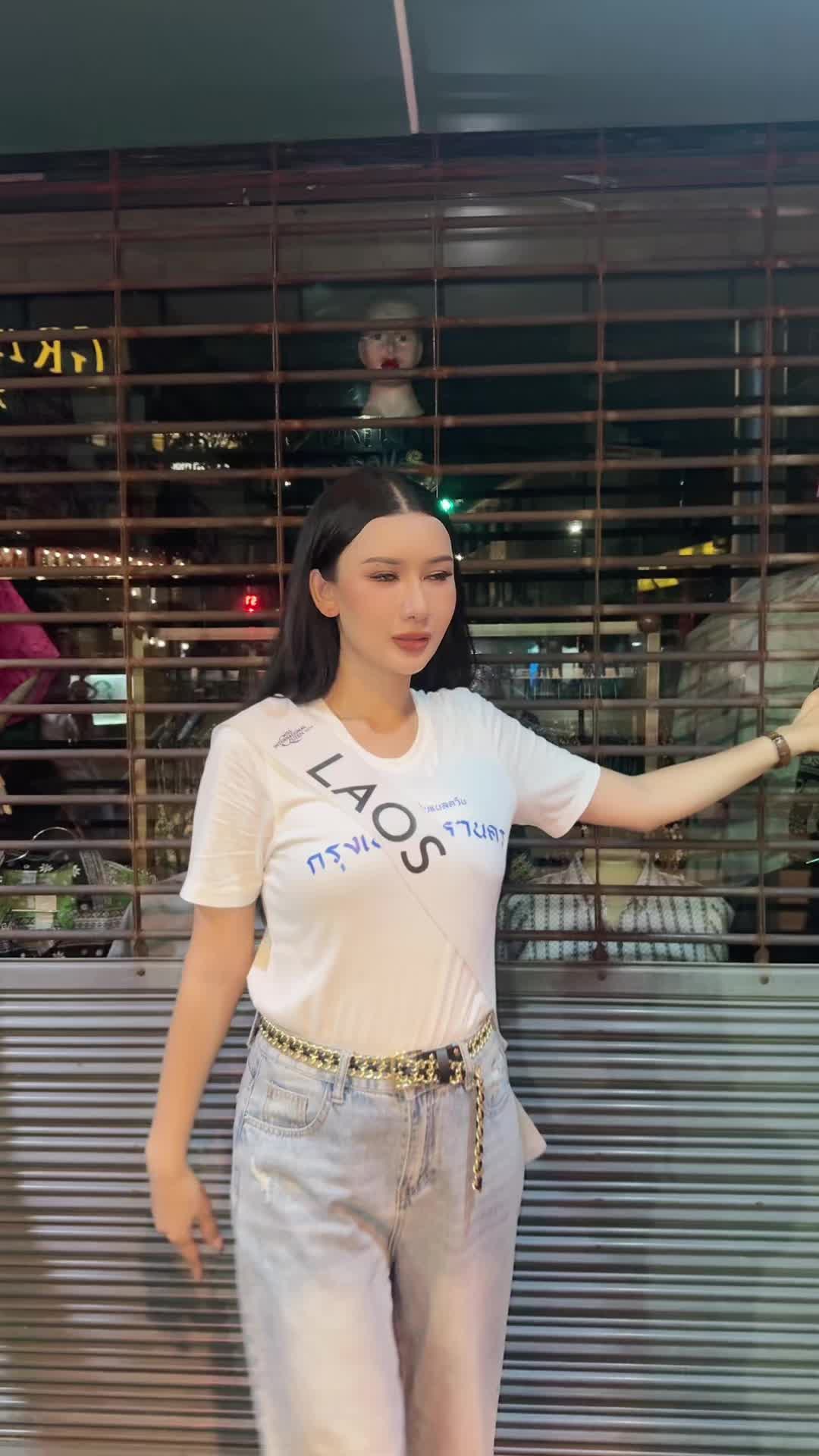 @Namwan