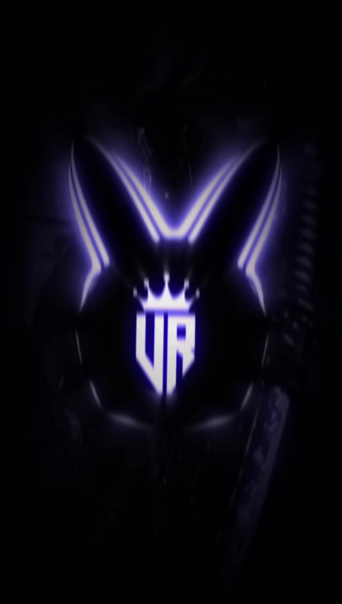 @VisualizeR