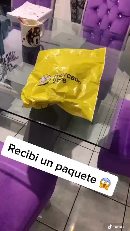 @Dra.VIPR