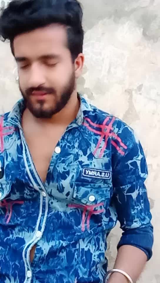@Happy Singh