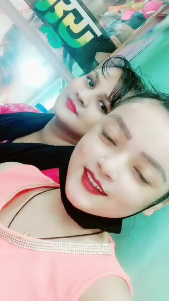 @Simran Hoque