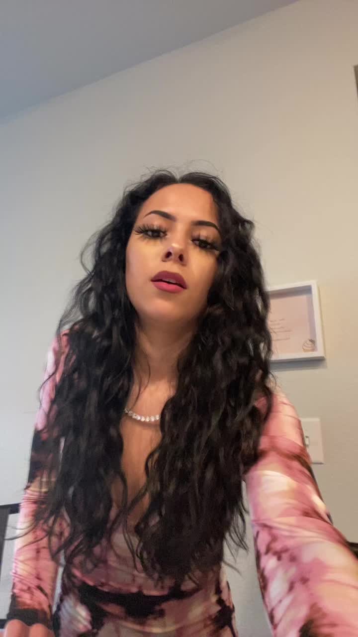 @𝓉𝒾𝒻𝒻𝒶𝓃𝓎 <3