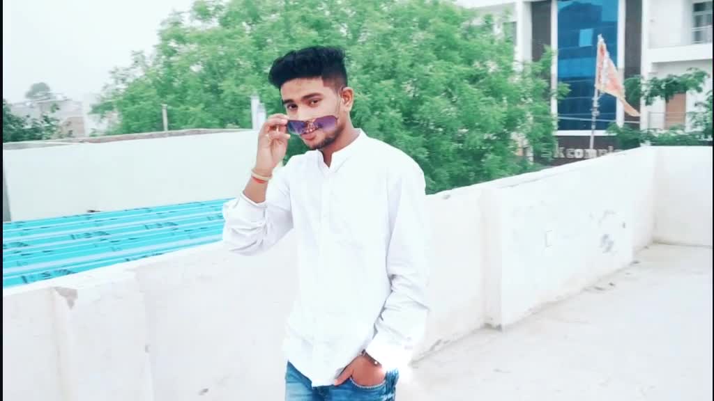 @SINGER MAYANK GUPTA