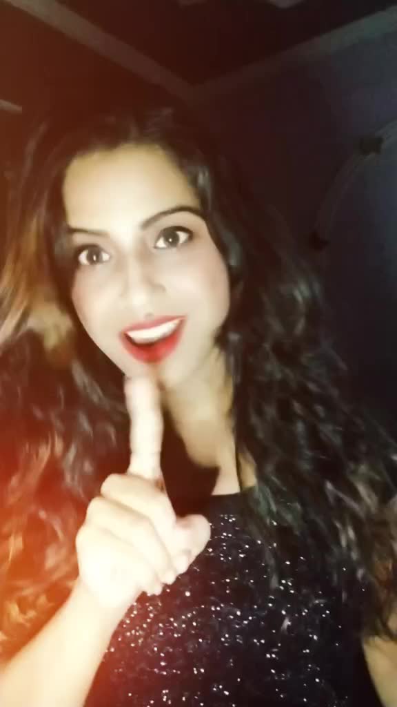 @😍Tulika😍Tiktok